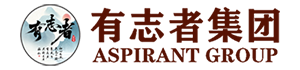 有志者集团